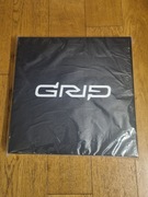 Grip edycja kolekcjonerska NS unikat