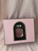 Zestaw prezentowy Victoria’s Secret Bombshell 3 produkty