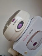 Parafiniarka Neonail 