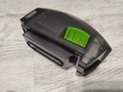 Pojemnik na kurz z filtrem Irobot Roomba j5+j7+j9+i1+i3+i4+i5+i7+i8+