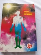 Elektroakupunktura dla każdego Jarosław Kuchta