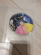 Gra PC Apostolowie Swiete Ziemie PL - Sama Plyta z Gra