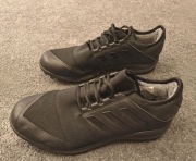 Adidas Divox Terrex – rozmiar 44 2/3