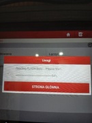 Naprawa clonowanie sterowników samochodowych i bcm