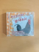 Biesiada bez granic Miała baba koguta Góralu czy ci nie żal