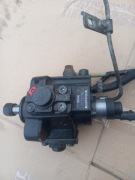 Pompa cr wtryskowa iveco ducato 2.3 jak nowa 2995512 