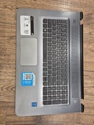 Klawiatura palmrest HP Pavilion 