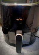 Air Fryer Hoffen 5l 1550W