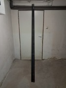 Maszt windsurfingowy Neil pryde 490cm 30% Carbon