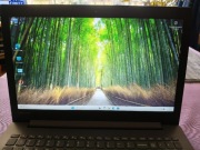 Lenovo Ideapad 330,i3 7 gen,4/120 gb, Windows 11 ładny stan,szybki, zobacz 