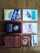 5 książek informatycznych