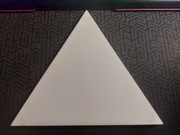 Panel NANOLEAF Shapes Triangle Trójkąt