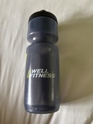 Bidon well fitness