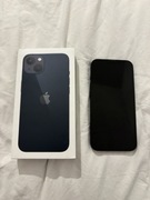 iPhone 13 Midnight 128gb