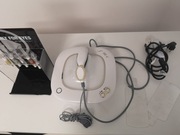 StylEye RF Radiofrekwencja na okolice Oka