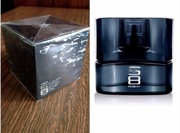 Oriflame S8 Night PERFUMY zafoliowane ! - Już !