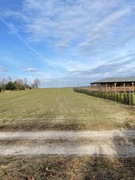 Sprzedam działki budowlane nad Jeziorem Firlej, Kunów10 ar