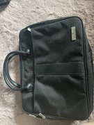 Duża torba na laptopa