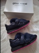 Adidasy Gino Rossi rozm.38