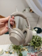 Słuchawki Sony WH-1000 XM3 | Super stan