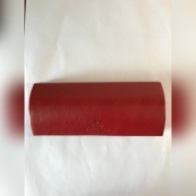 Etui na okulary Wittchen kolekcja Italy