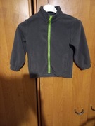 Sprzedsm bluzę dla chłopca 