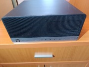 Komputer HP Elitedesk 800 G4 I7-8700