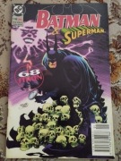 Batman i Superman 1/98