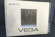 Zasilacz PC Chieftec Vega 850W 