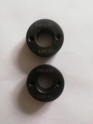 Rolki dociskowe do Migomatu 0,9/1,0