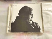 Joe Cocker Ultimate Collection 1968-2003 CD