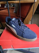 PUMA smash 3.0 męskie 