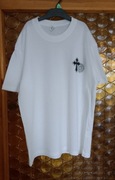 koszulka t-shirt