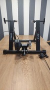 Trenażer Rowerowy X-06 MASTER (MAS-X06)