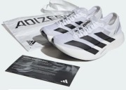 Adidas pro EVO 1 - NOWE 39 1/3 