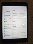 Ipad mini 5 64 GB eSIM