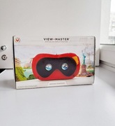 View-Master – Zestaw Startowy Wirtualnej Rzeczywistości
