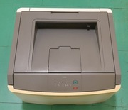 Laserowa Lexmark E260