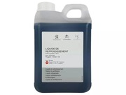 Płyn chłodzący chłodniczy Citroen Peugeot G33 PSA