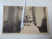 Lubomierz - Liebenthal Klasztor l13