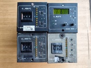 Regulatyor temp. RK-41_42_44