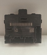 Moduł sterownik drzwi VW Audi 5Q0959592K
