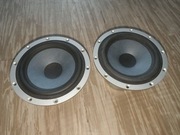 Głośniki Tannoy 1501/2125