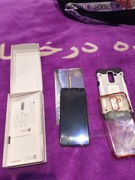 Samsung galaxy s6+
