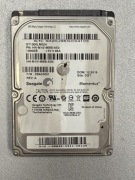 Dysk Twardy Seagate ST1000LM024 1TB SATA 2,5"