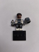 Lego figurka Goliath colmar2-8