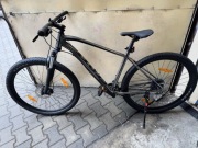 rower Scott Aspect 950 Mountain Bike - Hardtail MTB