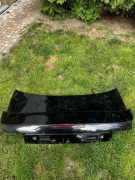 Klapa bagażnika tył Nissan 200sx s14a 