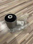 Tuleja wahacza Audi A7/A6 OEM