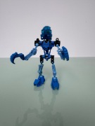 Lego Bionicle 8533 Toa Gali